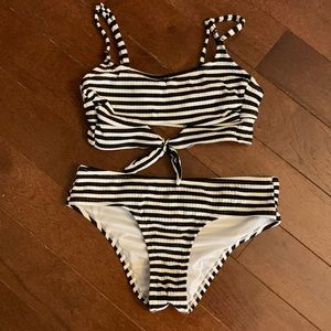 Xhilaration Bikini